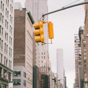 Meet your Posher, Yeshe